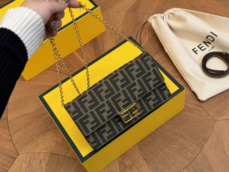 FashionReps Bags 09YA7976 - Image 2