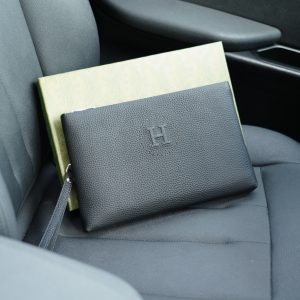 FashionReps Bags 04YA36