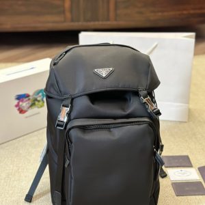FashionReps Bags 05YA18964