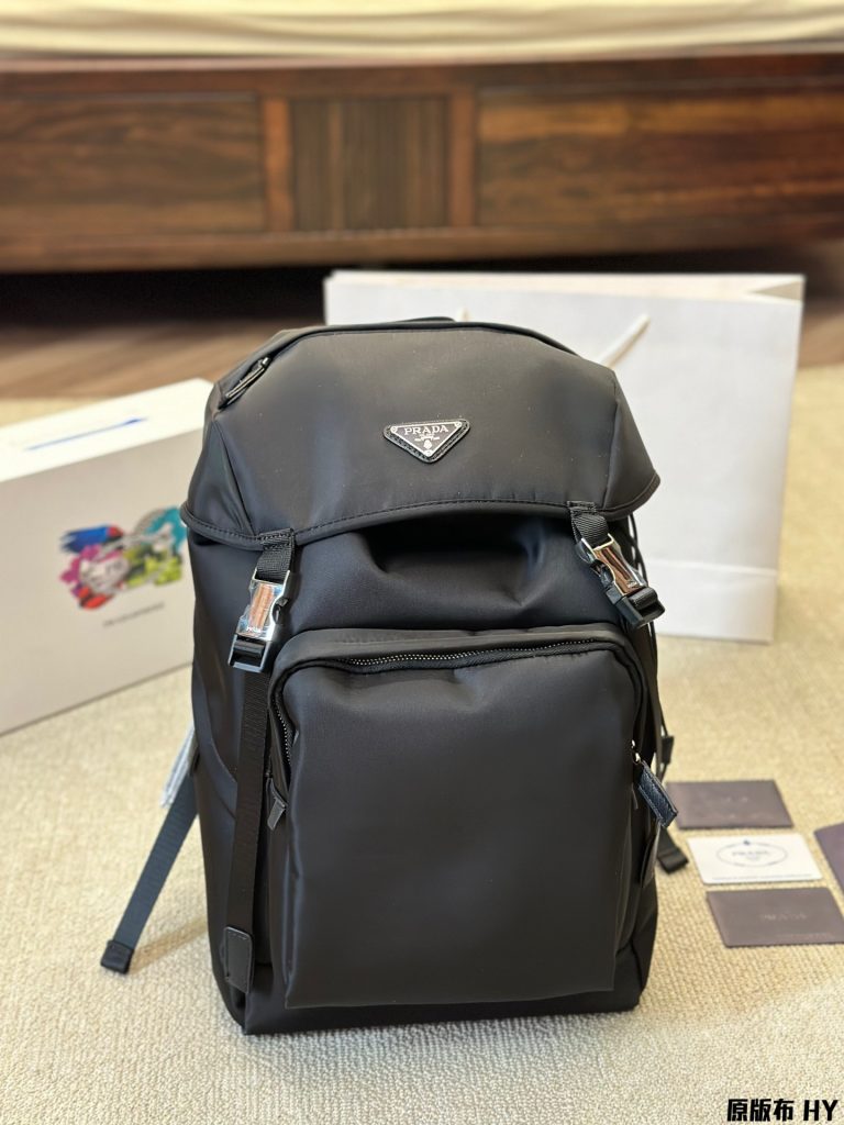 FashionReps Bags 05YA18964
