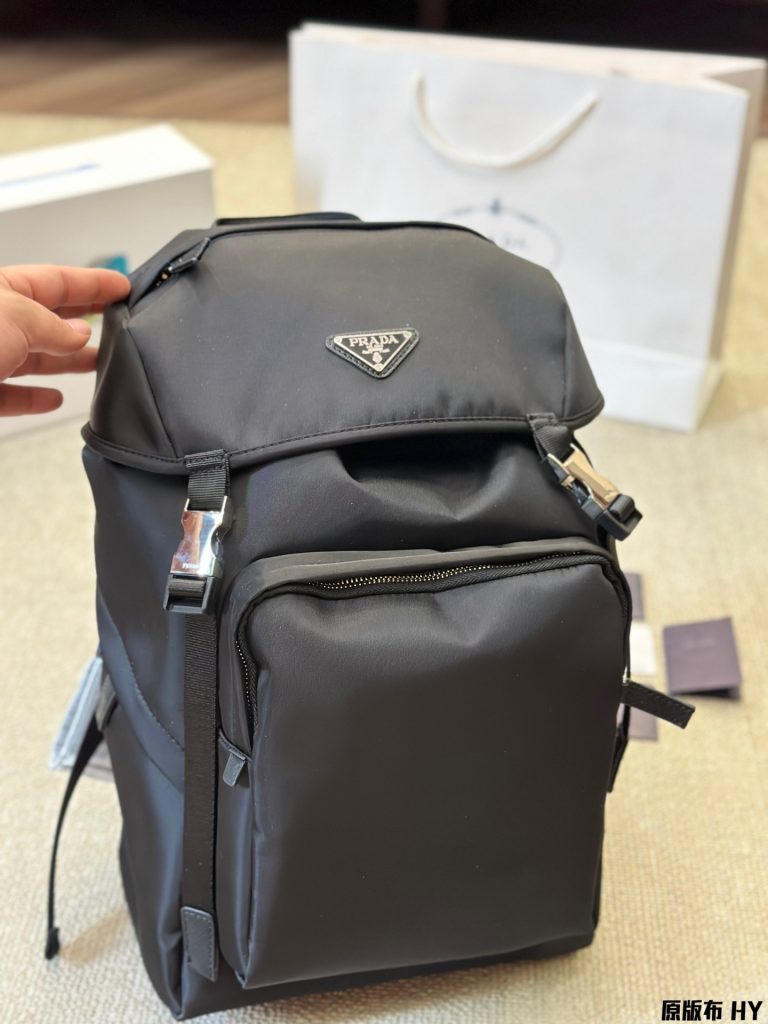 FashionReps Bags 05YA18964 - Image 3