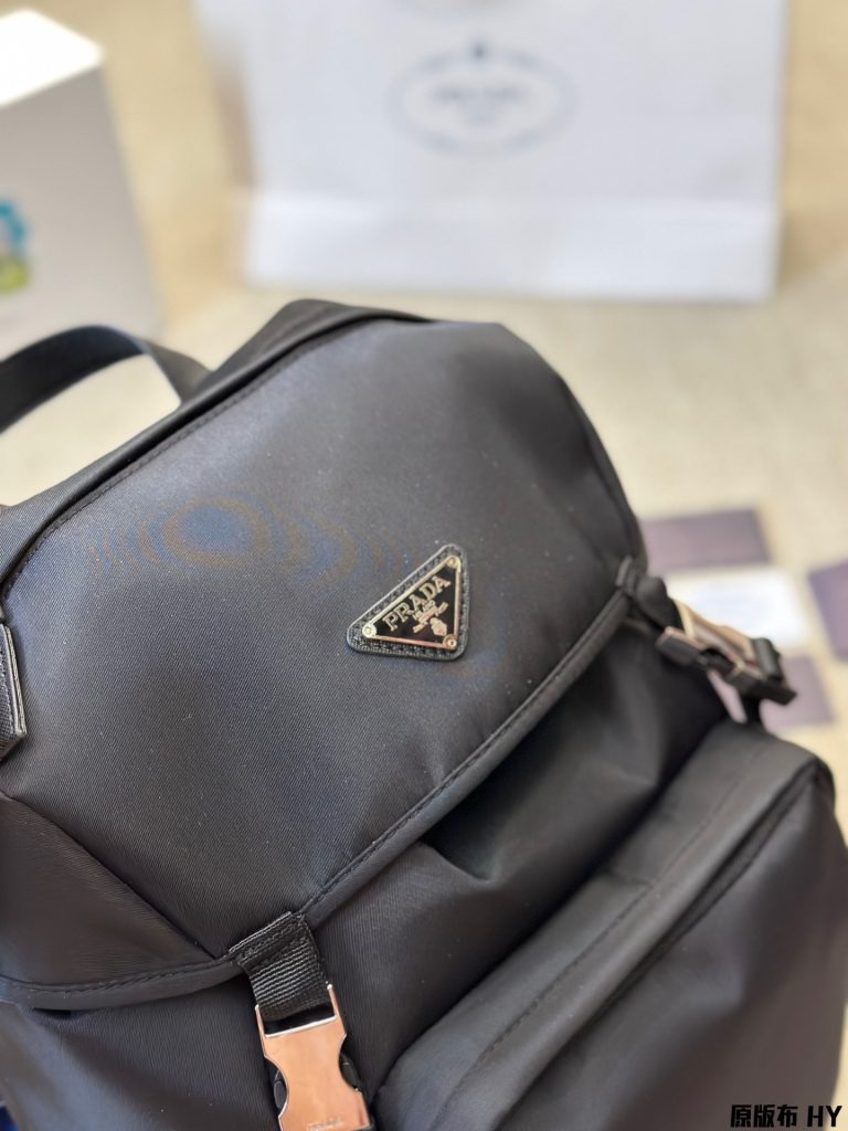 FashionReps Bags 05YA18964 - Image 2