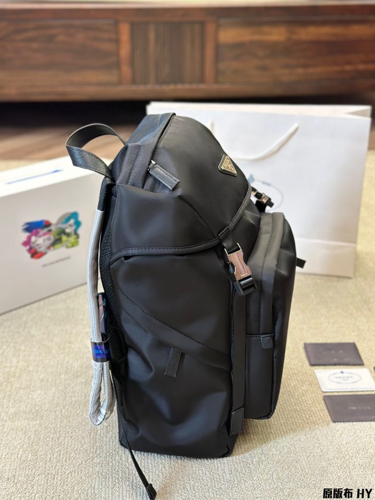 FashionReps Bags 05YA18964 - Image 4