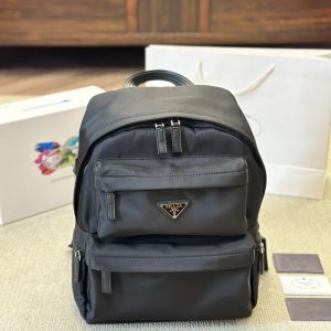 FashionReps Bags 05YA18965