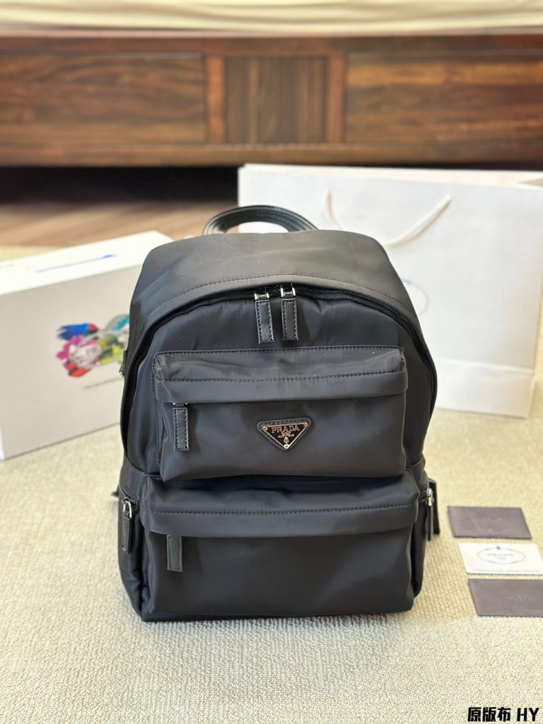 FashionReps Bags 05YA18965