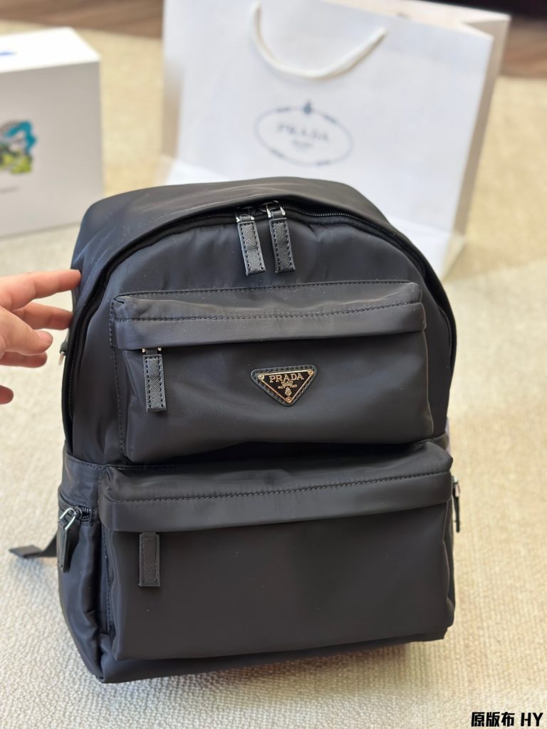 FashionReps Bags 05YA18965 - Image 3