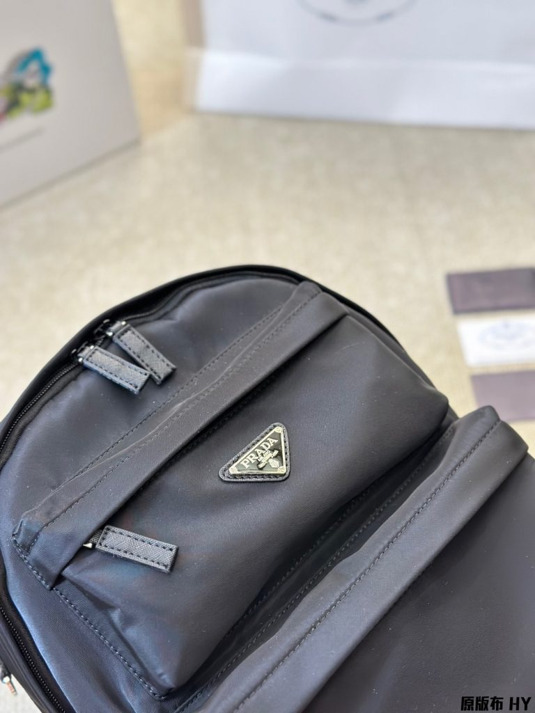 FashionReps Bags 05YA18965 - Image 2