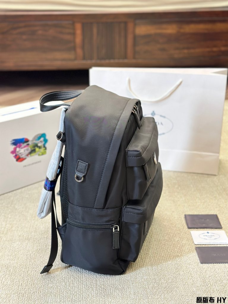 FashionReps Bags 05YA18965 - Image 4