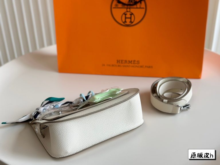 FashionReps Bags 04YA1526 - Image 4