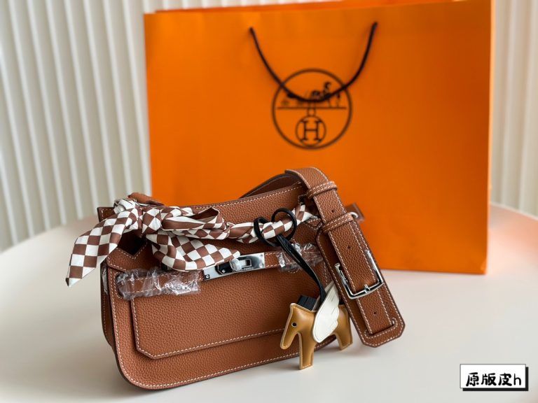 FashionReps Bags 04YA1526 - Image 2