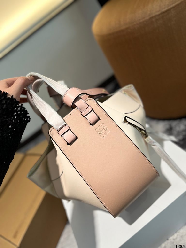 FashionReps Bags 08YA8157 - Image 2