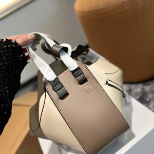FashionReps Bags 08YA8157