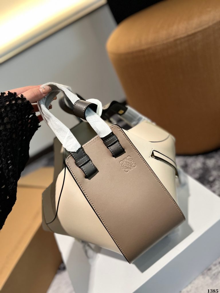 FashionReps Bags 08YA8157