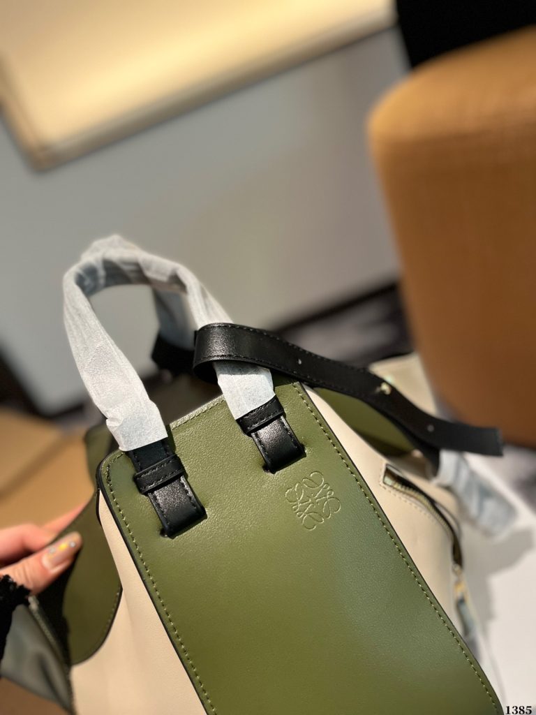 FashionReps Bags 08YA8157 - Image 4