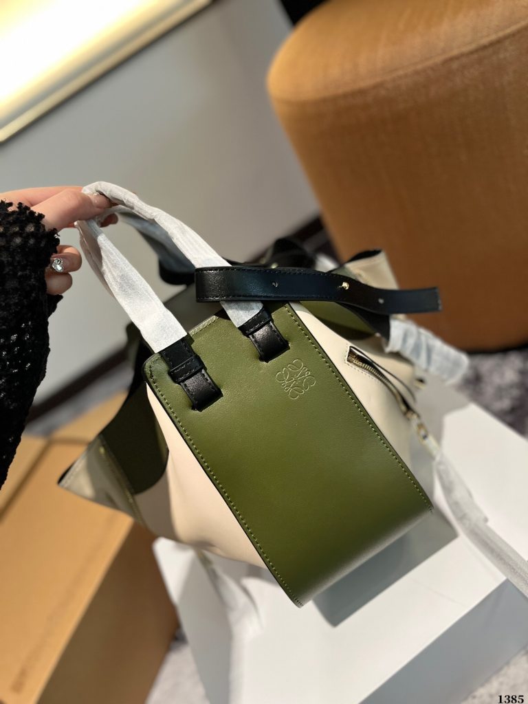FashionReps Bags 08YA8157 - Image 3
