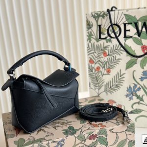 FashionReps Bags 08YA8812