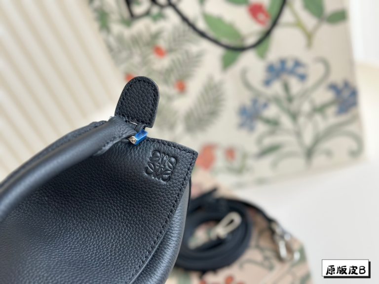 FashionReps Bags 08YA8812 - Image 3