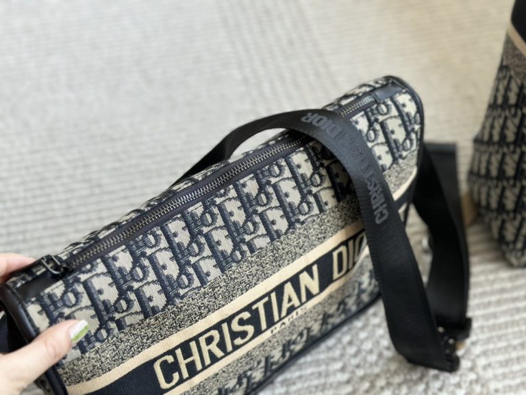 FashionReps Bags 10YA100 - Image 2