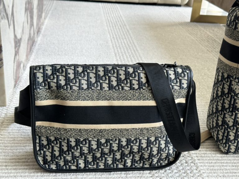 FashionReps Bags 10YA100 - Image 3