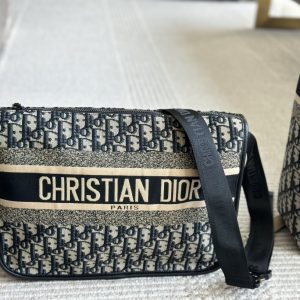 FashionReps Bags 10YA100
