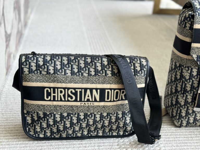 FashionReps Bags 10YA100