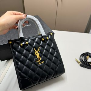 FashionReps Bags 05YA205