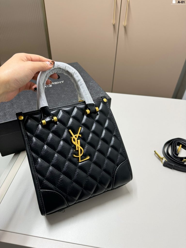 FashionReps Bags 05YA205