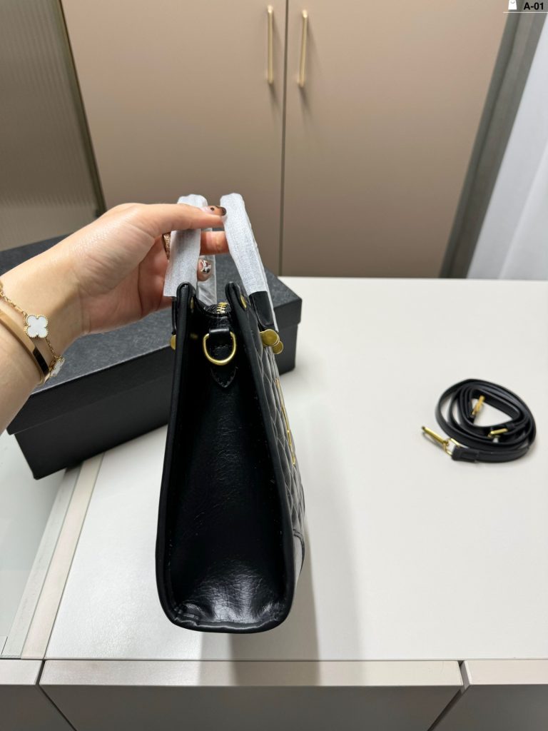 FashionReps Bags 05YA205 - Image 2