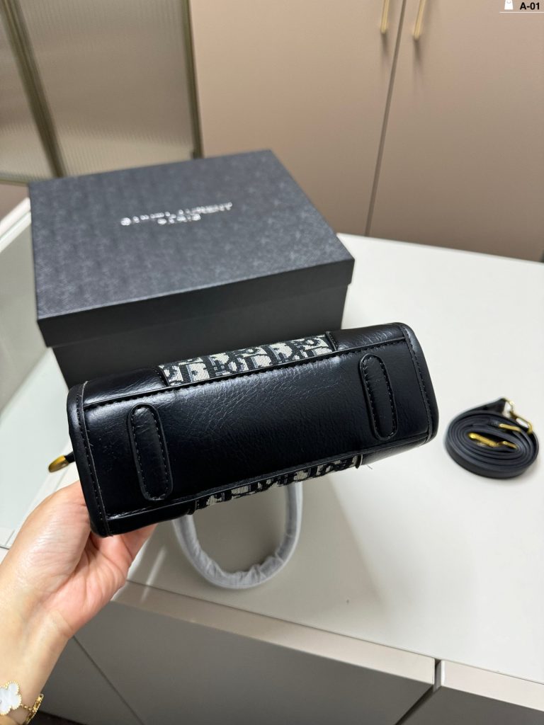 FashionReps Bags 10YA323 - Image 3