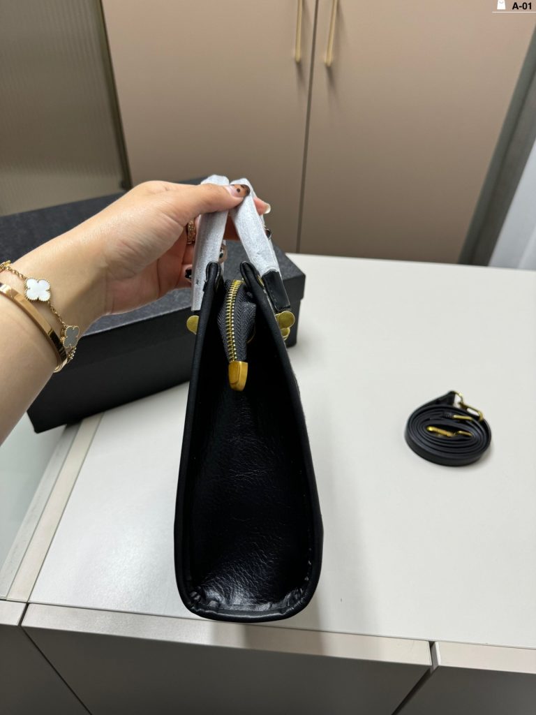 FashionReps Bags 10YA323 - Image 2