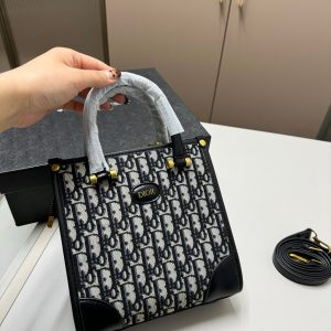 FashionReps Bags 10YA323