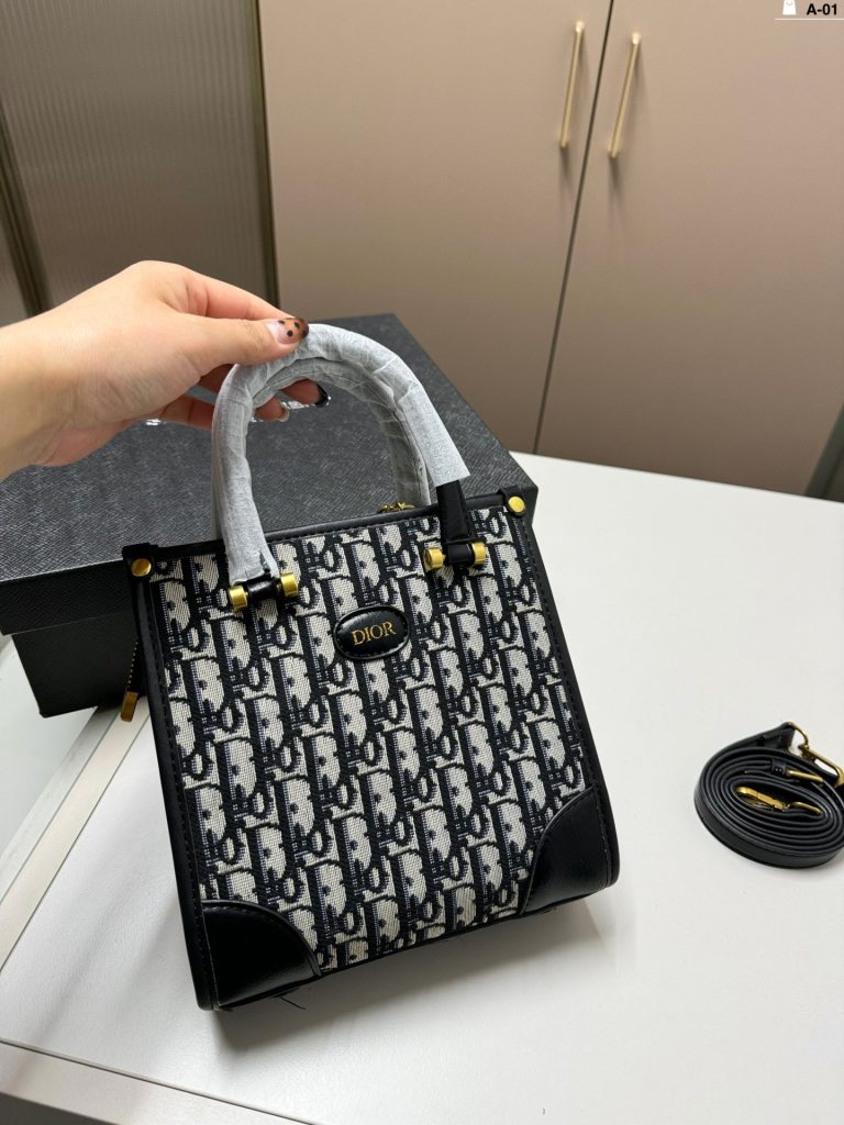 FashionReps Bags 10YA323