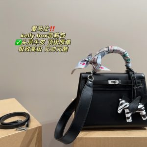 FashionReps Bags 04YA1529
