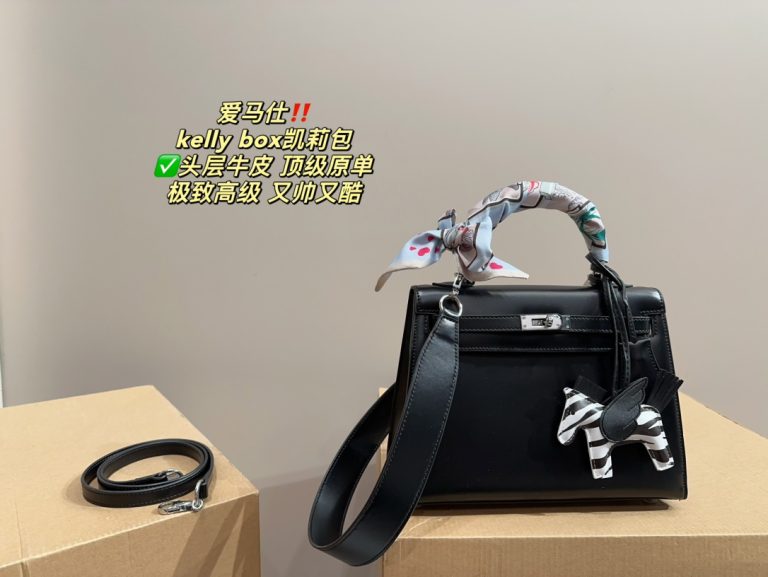 FashionReps Bags 04YA1529