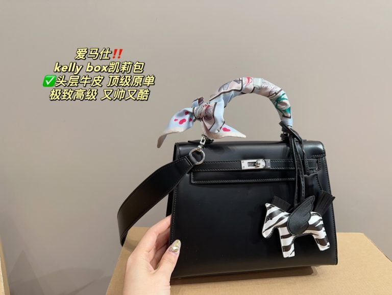 FashionReps Bags 04YA1529 - Image 2