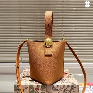 FashionReps Bags 08YA9027