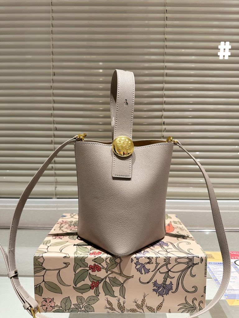 FashionReps Bags 08YA9027 - Image 3