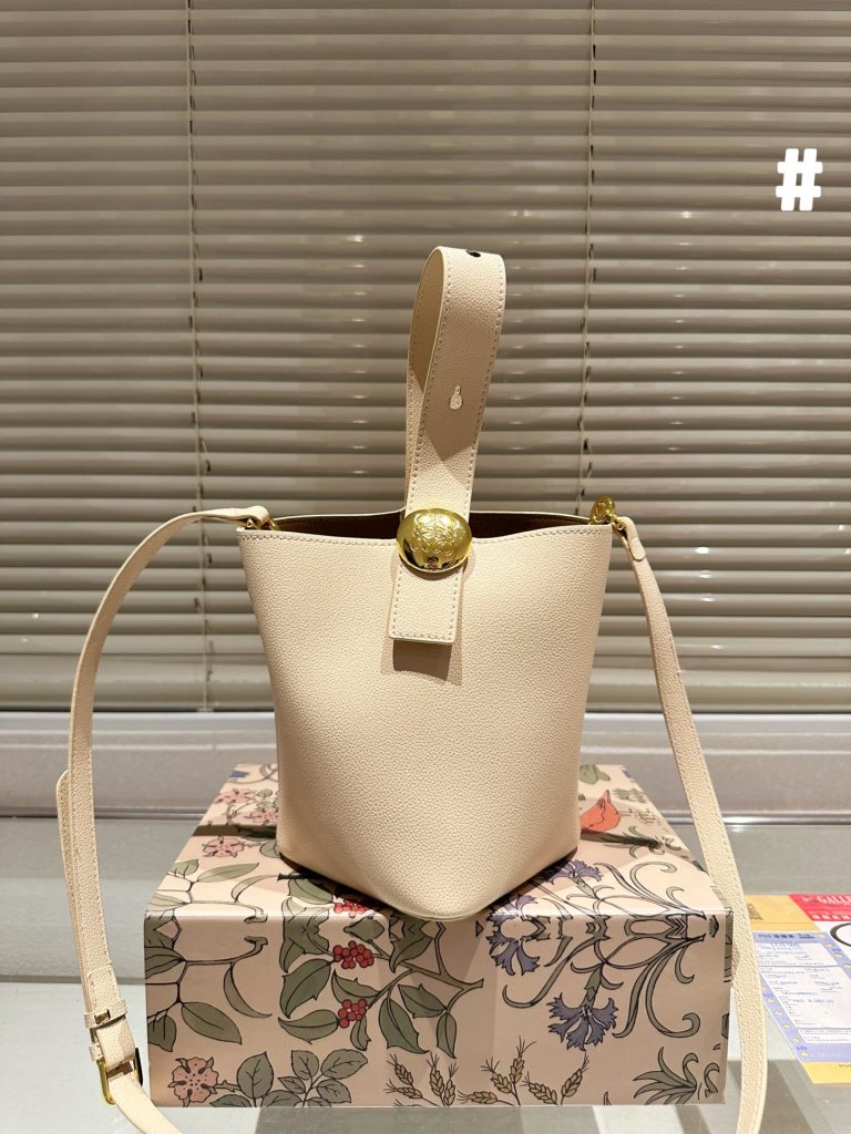 FashionReps Bags 08YA9027 - Image 2