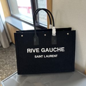 FashionReps Bags 05YA258