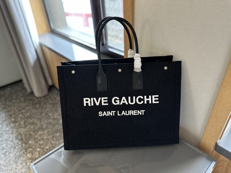 FashionReps Bags 05YA258
