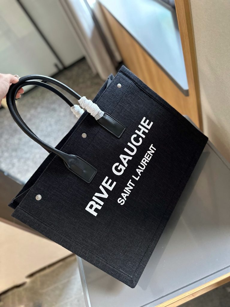 FashionReps Bags 05YA258 - Image 2
