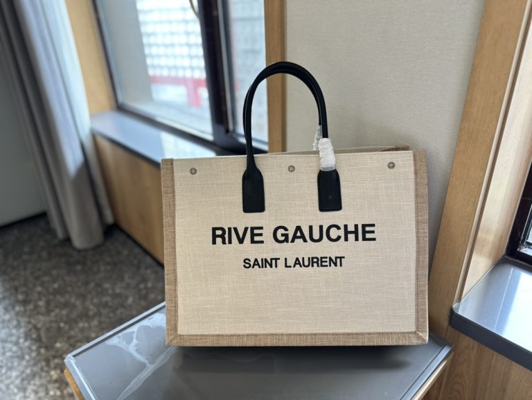 FashionReps Bags 05YA258 - Image 3