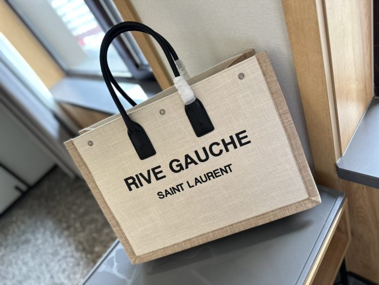 FashionReps Bags 05YA258 - Image 4