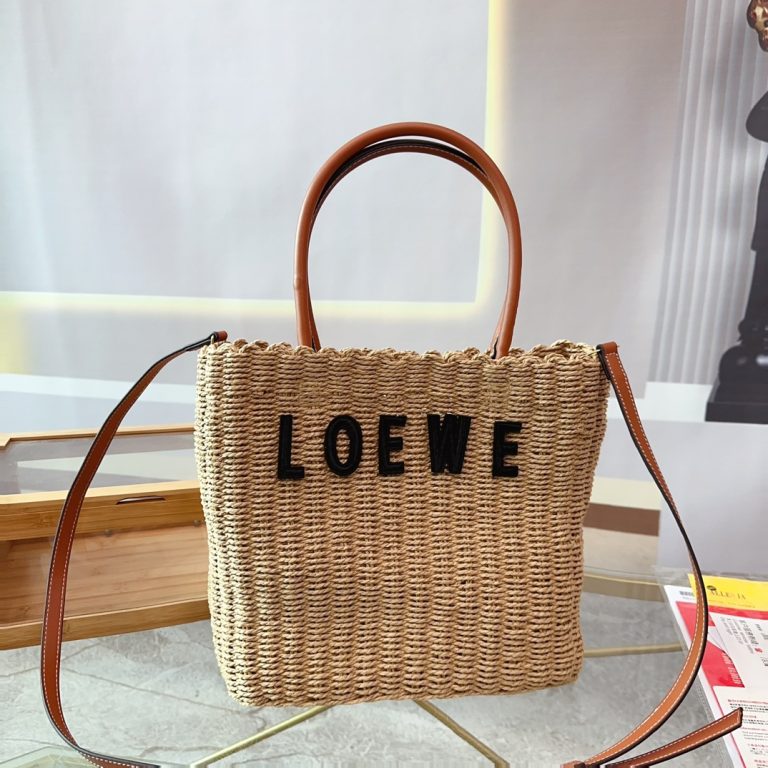 FashionReps Bags 08YA8780