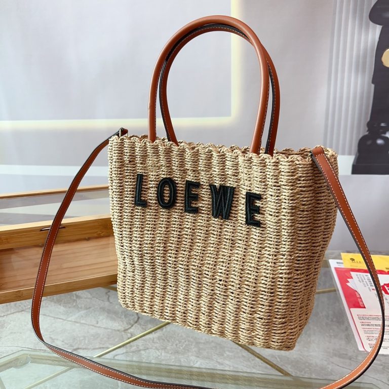 FashionReps Bags 08YA8780 - Image 2