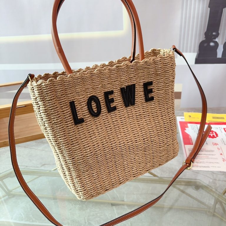 FashionReps Bags 08YA8780 - Image 3