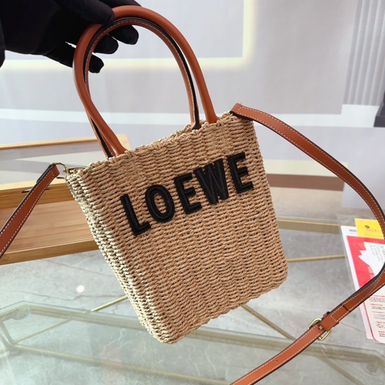 FashionReps Bags 08YA8781 - Image 3