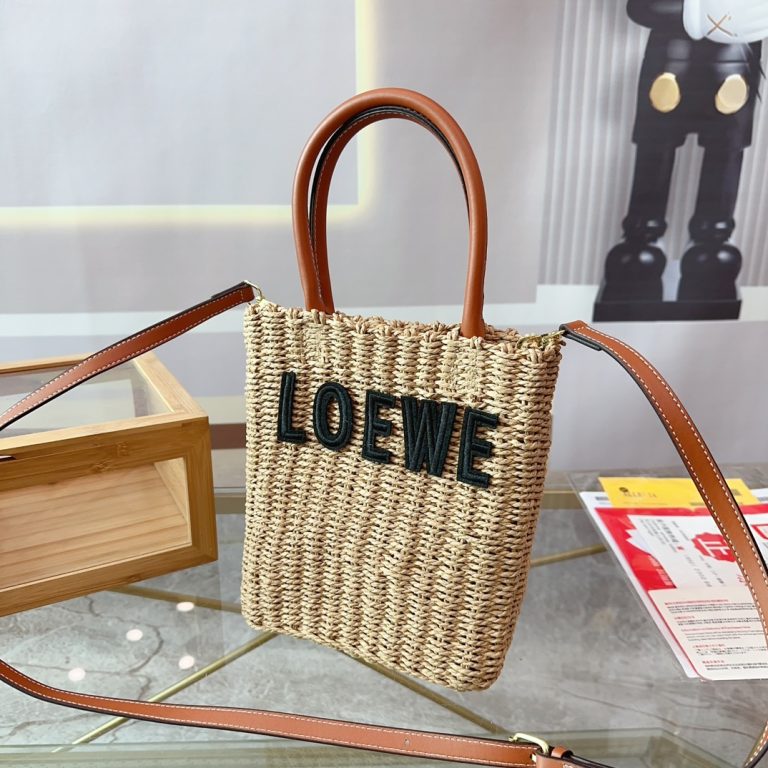 FashionReps Bags 08YA8781 - Image 2