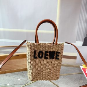 FashionReps Bags 08YA8781