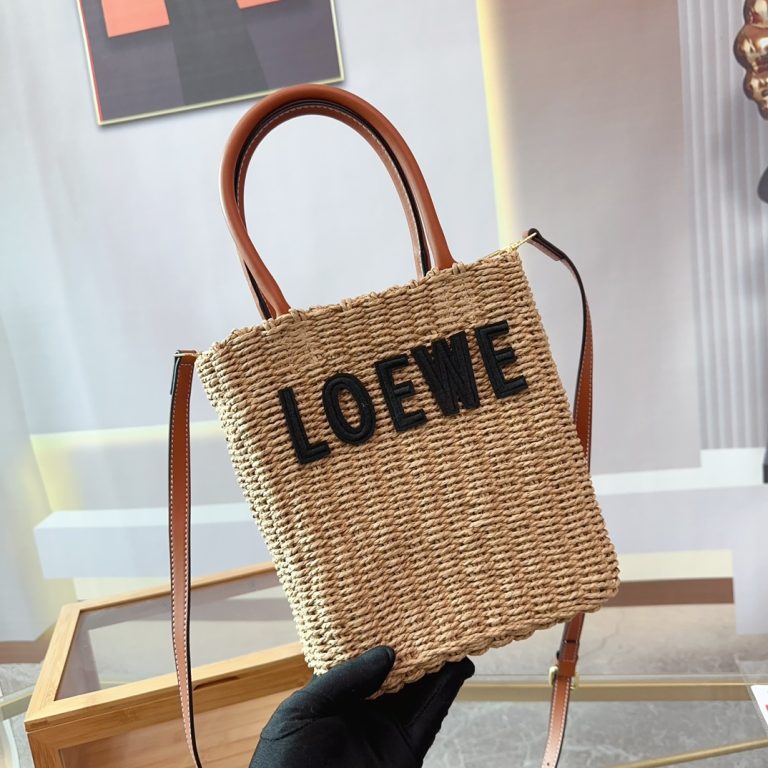 FashionReps Bags 08YA8781 - Image 4